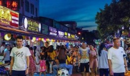 今日北海爆料,揭秘神秘事件背后的真相