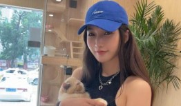 新晋女网红爆料视频,背后真相令人震惊