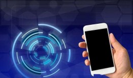 与我同眠在线观看手机,与同眠在线观看手机版深度解析